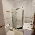 R1372 Toboso 2 Нерха