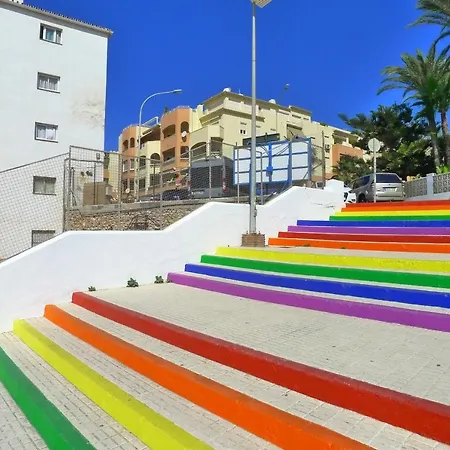 R1372 Toboso 2 Nerja