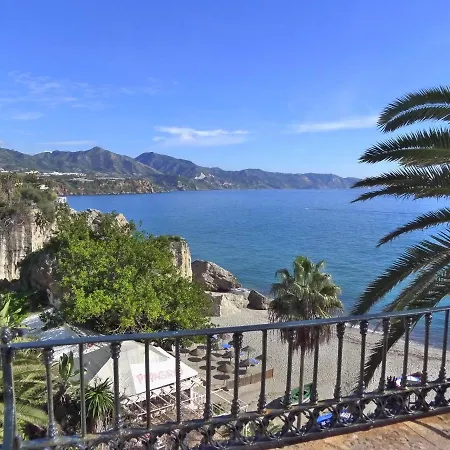 R1372 Toboso 2 Nerja