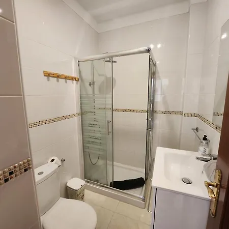 R1372 Toboso 2 Nerja