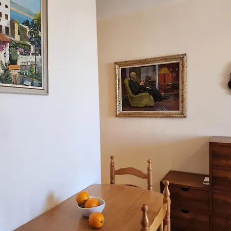 R1372 Toboso 2 * Nerja