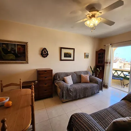 R1372 Toboso 2 * Nerja