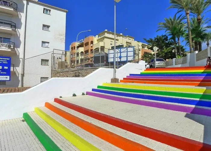 R1372 Toboso 2 Nerja