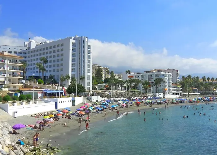 Apartament R1372 Toboso 2 *