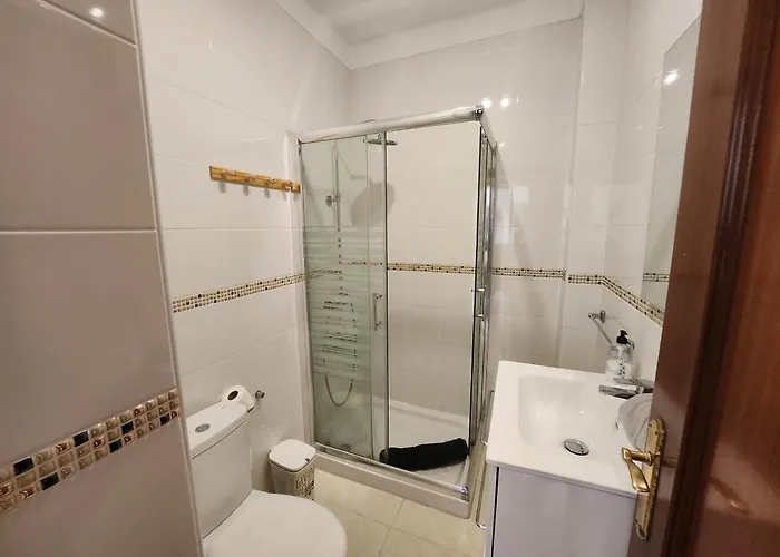 R1372 Toboso 2 Nerja