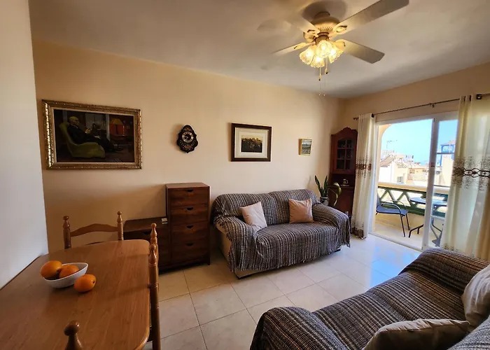 R1372 Toboso 2 * Nerja